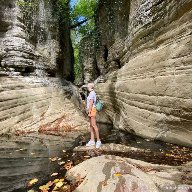 66736_ekimovaekaterina_118081701_1472314886300650_651843.jpg